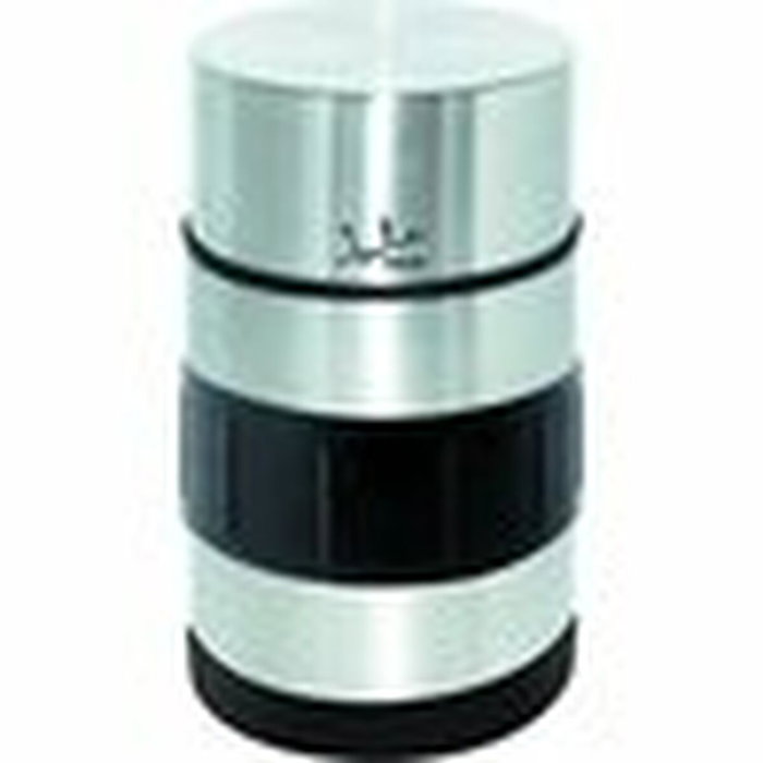 Thermos JATA MOD. 827 750 ml