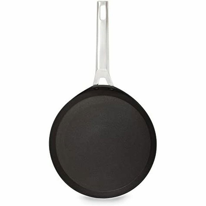 Poêle Valira AIRE IND 4647/25 Noir Métal Aluminium Ø 28 cm Induction Poêle Valira AIRE IND 4647/25 Noir Métal Aluminium Ø 28 cm Induction