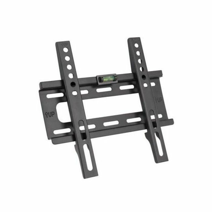 Support de TV Engel bb_S0202635 14"-42" Support de TV Engel bb_S0202635 14"-42"