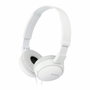 Sony MDR-ZX110W blanc