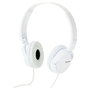 Casque Sony MDR-ZX110 Blanc