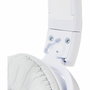 Casque Sony MDR-ZX110 Blanc