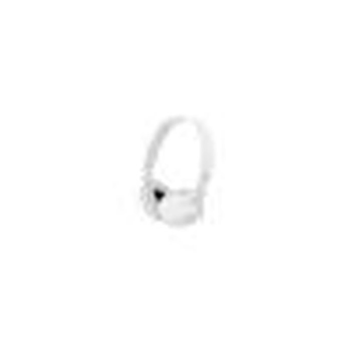 Casque Sony MDR-ZX110 Blanc