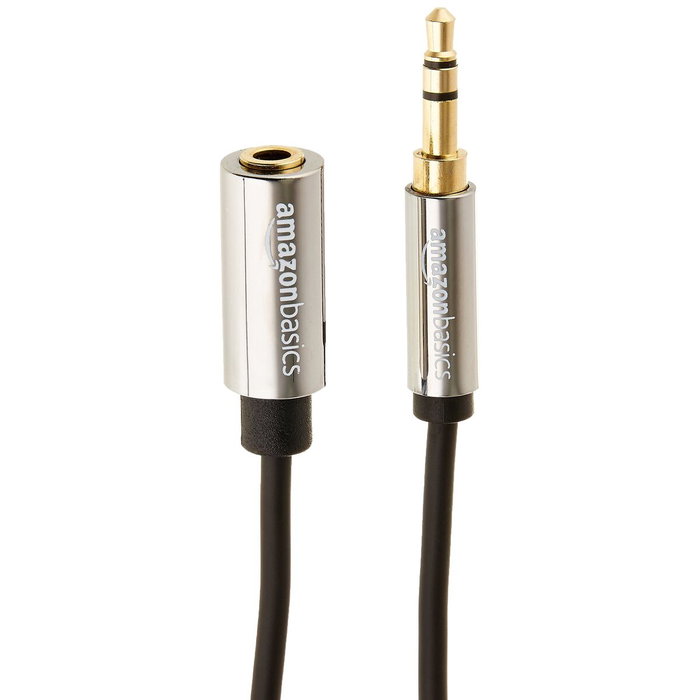 Casque Sony MDR-ZX110 Blanc