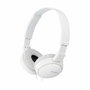 Casque Sony MDR-ZX110 Blanc