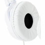 Casque Sony MDR-ZX110 Blanc