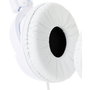 Casque Sony MDR-ZX110 Blanc
