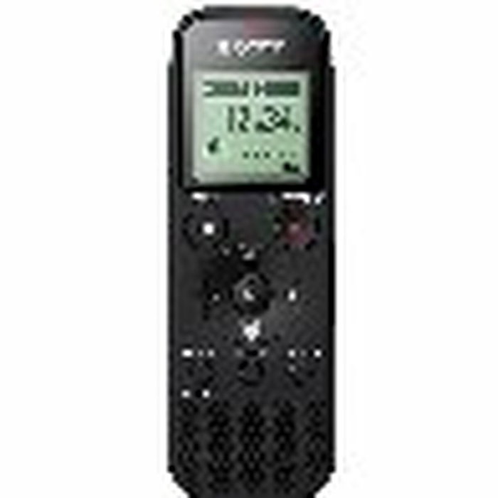 Enrégisteur Sony ICD-PX470 Gris