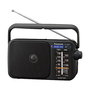 Radio transistor Panasonic RF-2400D Bluetooth