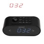 Denver Electronics CRP-717BLACK