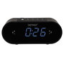 Denver Electronics CRP-717BLACK