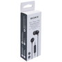 Casque Sony MDR-EX15AP Noir