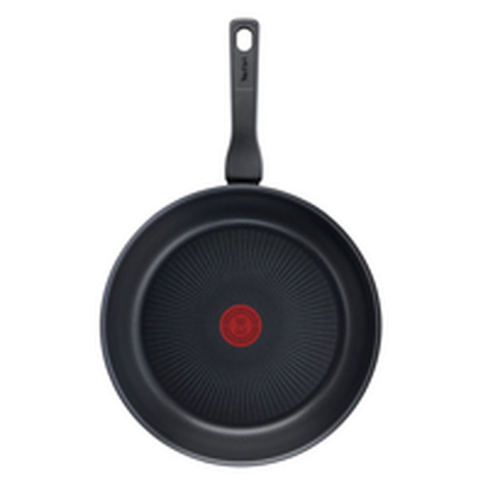 Poêle Tefal XL FORCE Noir Aluminium Ø 32 cm