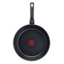 Poêle Tefal XL FORCE Noir Aluminium Ø 32 cm