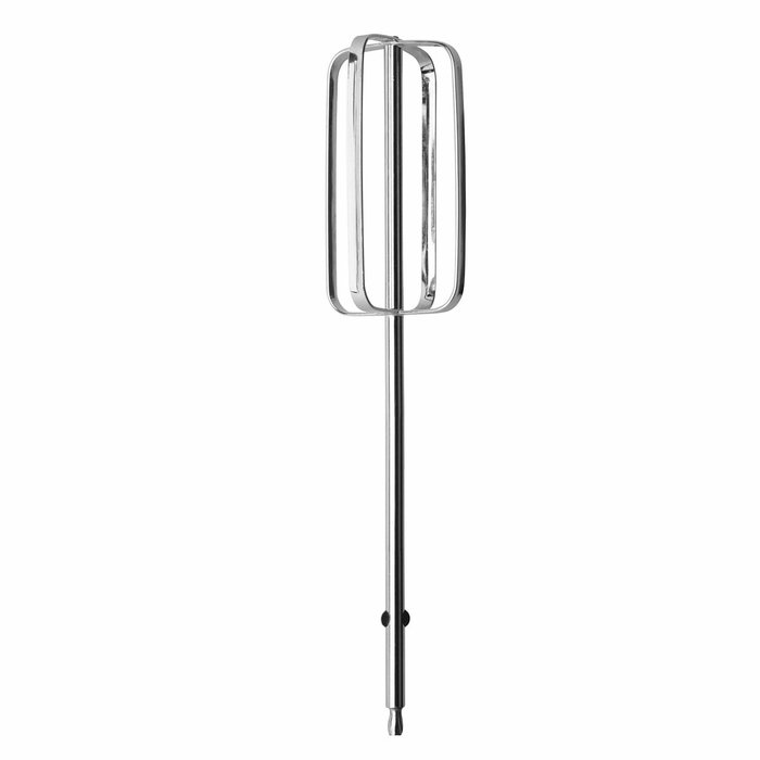 Mixeur/mélangeur de pâte Black & Decker BXMX500E 500 W