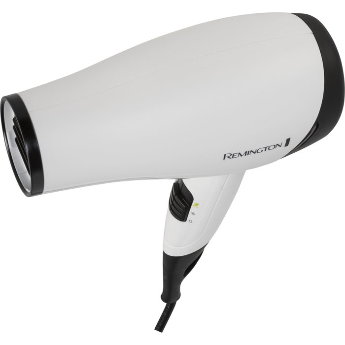 Remington Sèche-cheveux Power Volume D3015 2000 W Remington Sèche-cheveux Power Volume D3015 2000 W