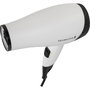 Remington Sèche-cheveux Power Volume D3015 2000 W