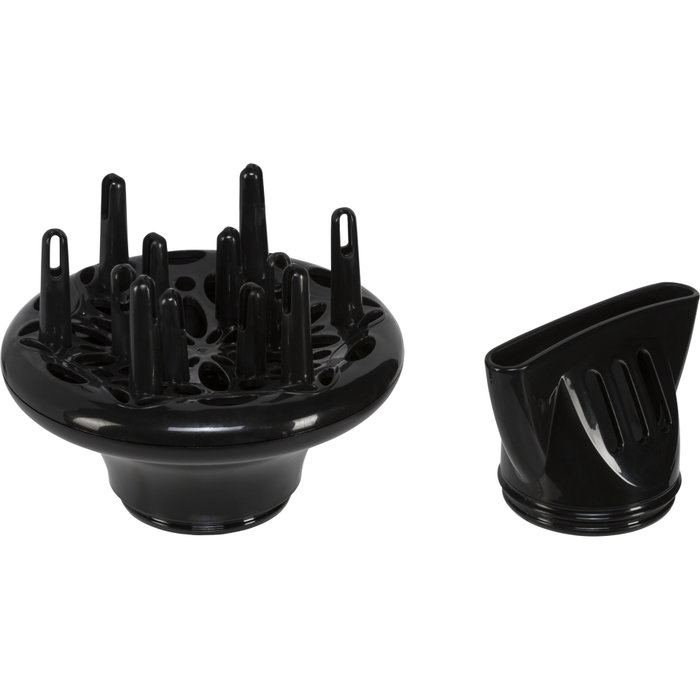 Remington Sèche-cheveux Power Volume D3015 2000 W Remington Sèche-cheveux Power Volume D3015 2000 W