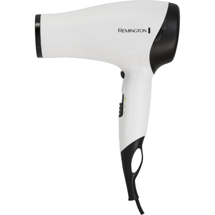 Remington Sèche-cheveux Power Volume D3015 2000 W Remington Sèche-cheveux Power Volume D3015 2000 W