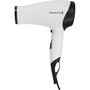 Remington Sèche-cheveux Power Volume D3015 2000 W