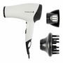 Sèche-cheveux Remington Power Volume 2000 2000 W Blanc