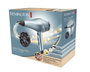 Remington Shine Therapy AC9300 2200 W Bleu