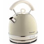 Ariete Bouilloire Vintage Beige 1,7 L