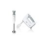 BOSCH MFQ36460 Robot Pâtissier avec Bol Blanc 450 W