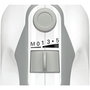 BOSCH MFQ36460 Robot Pâtissier avec Bol Blanc 450 W