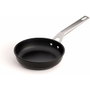Valira AIRE IND 4641/25 Poêle Aluminium Noir 20 cm Induction