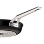 Poêle Valira AIRE IND 4641/25 Noir Aluminium Ø 20 cm Induction