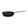Poêle Valira AIRE IND 4641/25 Noir Aluminium Ø 20 cm Induction