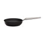 Poêle Valira 4642/25 Noir Aluminium Ø 24 cm Induction