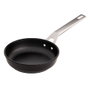 Poêle Valira 4642/25 Noir Aluminium Ø 24 cm Induction