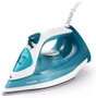 Fer à vapeur Philips DST3011/20 2100W 2100 W