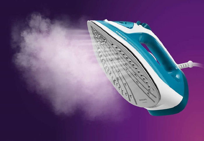 Fer à vapeur Philips DST3011/20 2100W 2100 W