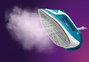 Fer à vapeur Philips DST3011/20 2100W 2100 W