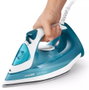 Fer à vapeur Philips DST3011/20 2100W 2100 W