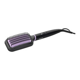 Philips StyleCare Essential BHH880/00 Black, Pink Standard