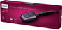 Philips StyleCare Essential BHH880/00 Black, Pink Standard