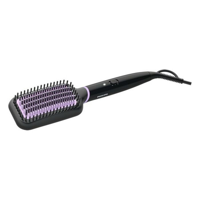 Brosse de Lissage Philips BHH880/00 Brosse de Lissage Philips BHH880/00
