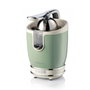 Ariete 413/04 Presse-agrumes électrique Vintage Vert 85 W