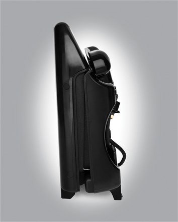 Russell Hobbs 25040-56 Grill électrique George Foreman Family, 5 portions, plaques antiadhésives, élimination de graisse, inclinaison, rouge Russell Hobbs 25040-56 Grill électrique George Foreman Family, 5 portions, plaques antiadhésives, élimination de graisse, inclinaison, rouge