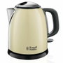 Russell Hobbs 24994-70 Mini Colours Plus+ Crème 1 L
