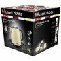 Russell Hobbs 24994-70 Mini Colours Plus+ Crème 1 L