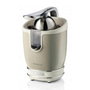 Ariete 413/03 Exprimidor Vintage Beige