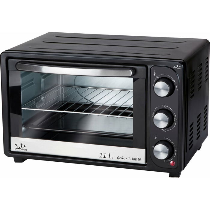 Four à convection JATA 1380 W