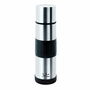 Thermos JATA 836 500 ml