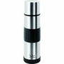 Thermos JATA 836 500 ml