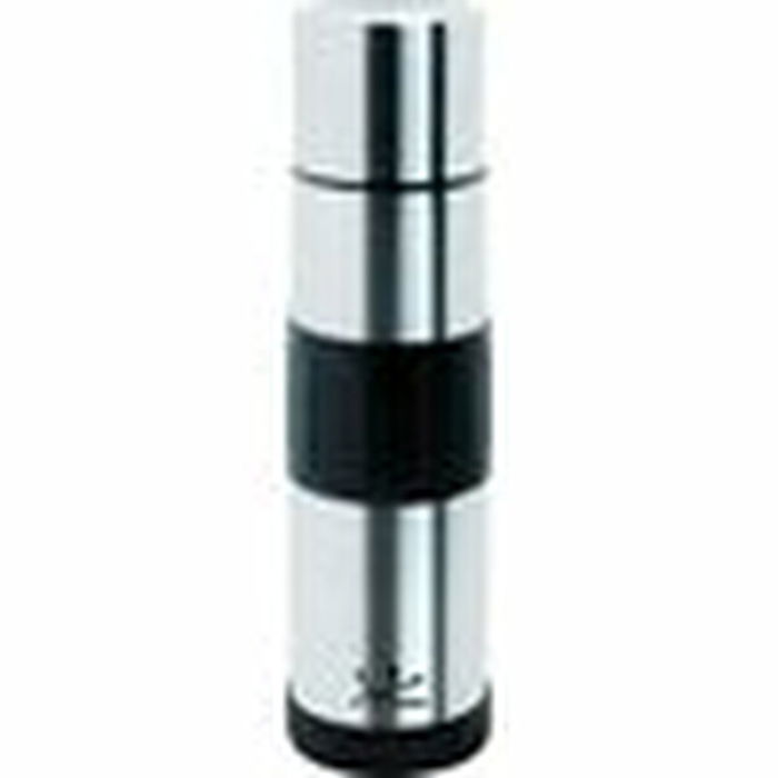 Thermos JATA 837 750 ml